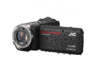 JVC GZ-R450 Camcorder Price