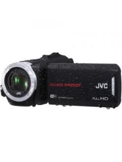 JVC GZ-RX110 Camcorder Price
