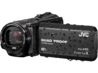 JVC GZ-RX615BEU Camcorder Price