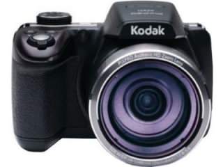 Kodak Pixpro AZ521 Bridge Camera Price
