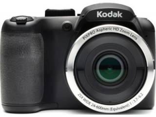 Kodak Pixpro AZ252 Bridge Camera Price