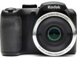Compare Kodak Pixpro AZ252 Bridge Camera