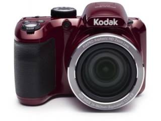 Kodak Pixpro AZ401 Bridge Camera Price