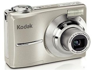 Kodak EasyShare C1013 Point & Shoot Camera Price