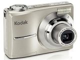 Compare Kodak EasyShare C1013 Point & Shoot Camera