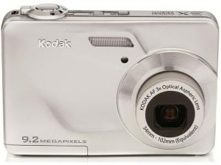 Kodak EasyShare C160 Point & Shoot Camera Price