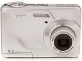 Compare Kodak EasyShare C160 Point & Shoot Camera