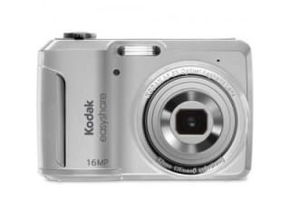 Kodak EasyShare C1550 Point & Shoot Camera Price