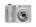 Kodak EasyShare C1550 Point & Shoot Camera