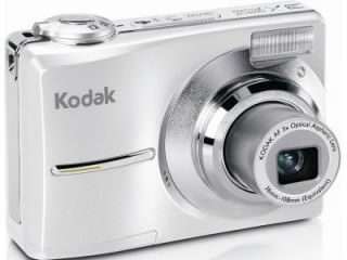 Kodak EasyShare C613 Point & Shoot Camera Price