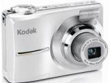 Compare Kodak EasyShare C613 Point & Shoot Camera