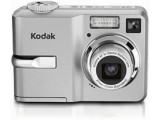 Compare Kodak EasyShare C743 Point & Shoot Camera