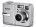 Kodak EasyShare C743 Point & Shoot Camera