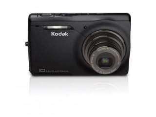 Kodak EasyShare M1033 Point & Shoot Camera Price
