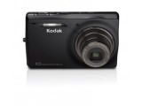 Compare Kodak EasyShare M1033 Point & Shoot Camera