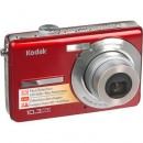 Compare Kodak EasyShare M1063 Point & Shoot Camera