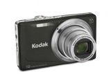 Compare Kodak EasyShare M381 Point & Shoot Camera