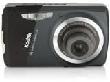 Compare Kodak EasyShare M531 Point & Shoot Camera