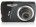 Kodak EasyShare M531 Point & Shoot Camera