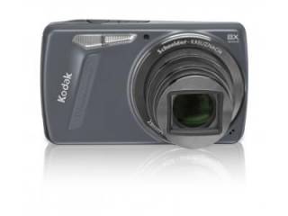 Kodak EasyShare M580 Point & Shoot Camera Price