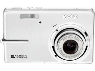 Kodak EasyShare M893 IS Point & Shoot Camera Price
