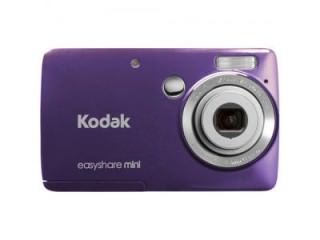 Kodak EasyShare M200 Point & Shoot Camera Price