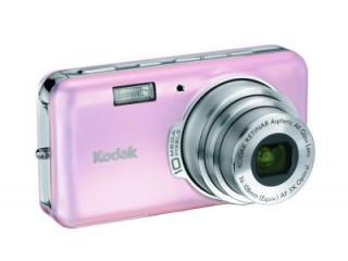 Kodak EasyShare V1003 Point & Shoot Camera Price