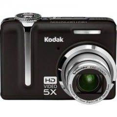 Kodak EasyShare Z1285 Point & Shoot Camera Price