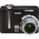 Compare Kodak EasyShare Z1285 Point & Shoot Camera