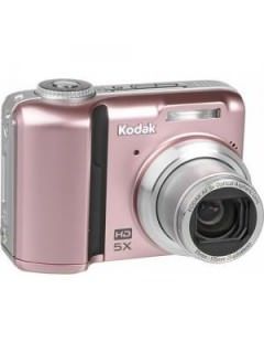 Kodak EasyShare Z1485 IS Point & Shoot Camera Price
