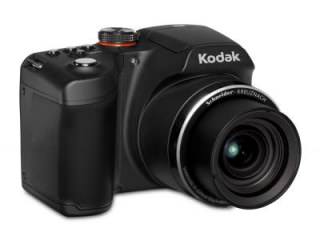 Kodak EasyShare Z5010 Bridge Camera Price