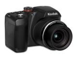 Compare Kodak EasyShare Z5010 Bridge Camera