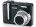 Kodak EasyShare Z885 Point & Shoot Camera