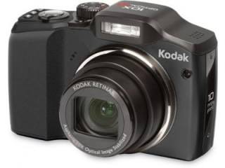 Kodak EasyShare Z915 Point & Shoot Camera Price