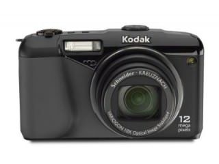 Kodak EasyShare Z950 Point & Shoot Camera Price
