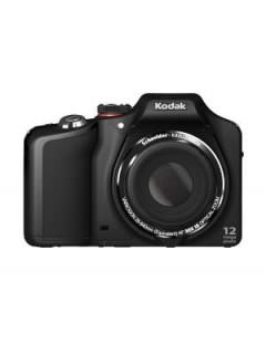 Kodak EasyShare Z990 Bridge Camera Price