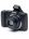 Kodak Pixpro FZ152 Point & Shoot Camera