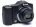 Kodak Pixpro FZ152 Point & Shoot Camera