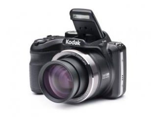 Kodak Pixpro AZ362 Bridge Camera Price