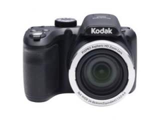 Kodak Pixpro AZ365 Bridge Camera Price