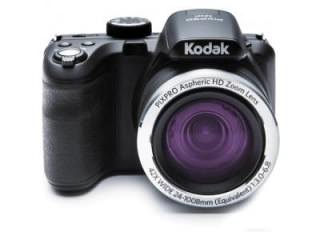 Kodak Pixpro AZ421 Bridge Camera Price