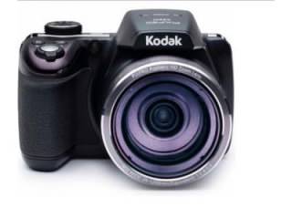 Kodak Pixpro AZ501 Bridge Camera Price