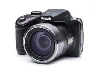 Kodak Pixpro AZ525 Bridge Camera Price