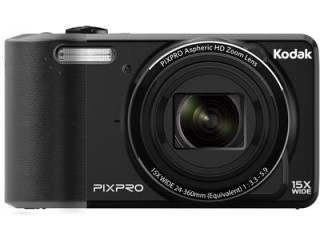 Kodak Pixpro FZ151 Point & Shoot Camera Price