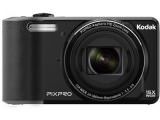 Compare Kodak Pixpro FZ151 Point & Shoot Camera