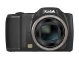 Compare Kodak Pixpro FZ201 Point & Shoot Camera