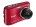 Kodak Pixpro FZ42 Point & Shoot Camera
