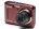 Kodak Pixpro FZ43 Point & Shoot Camera