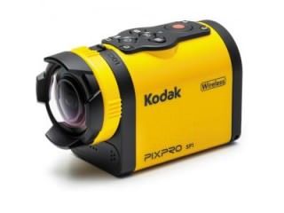 Kodak Pixpro SP1 Sports & Action Camera Price