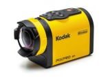 Compare Kodak Pixpro SP1 Sports & Action Camera